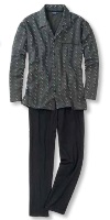 Мужской домашний костюм - пижама CECEBA 30145